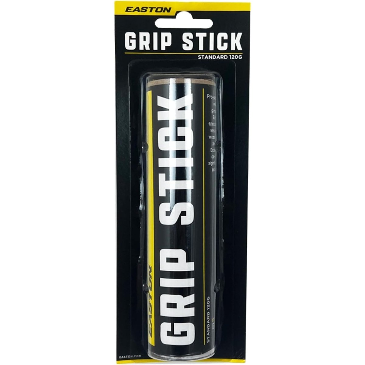 Easton Grip Stick - Forza Sports