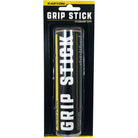 Easton Grip Stick - Forza Sports