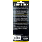 Easton Grip Stick - Forza Sports