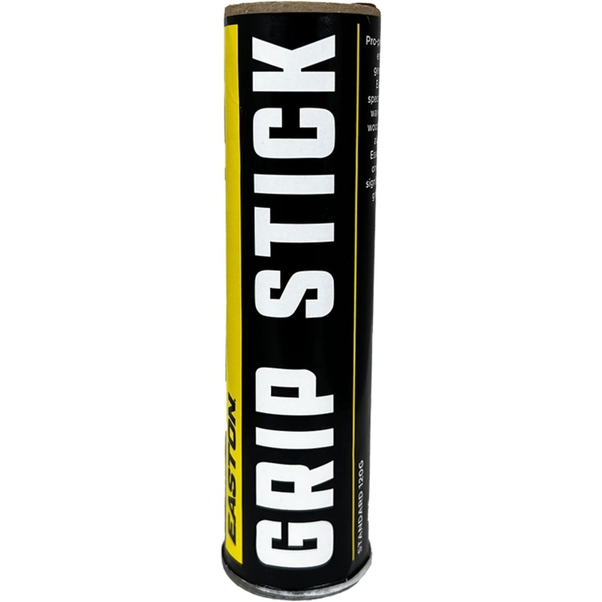 Easton Grip Stick - Forza Sports