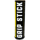 Easton Grip Stick - Forza Sports