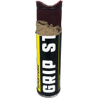 Easton Grip Stick - Forza Sports