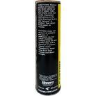 Easton Grip Stick - Forza Sports