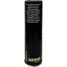 Easton Grip Stick - Forza Sports