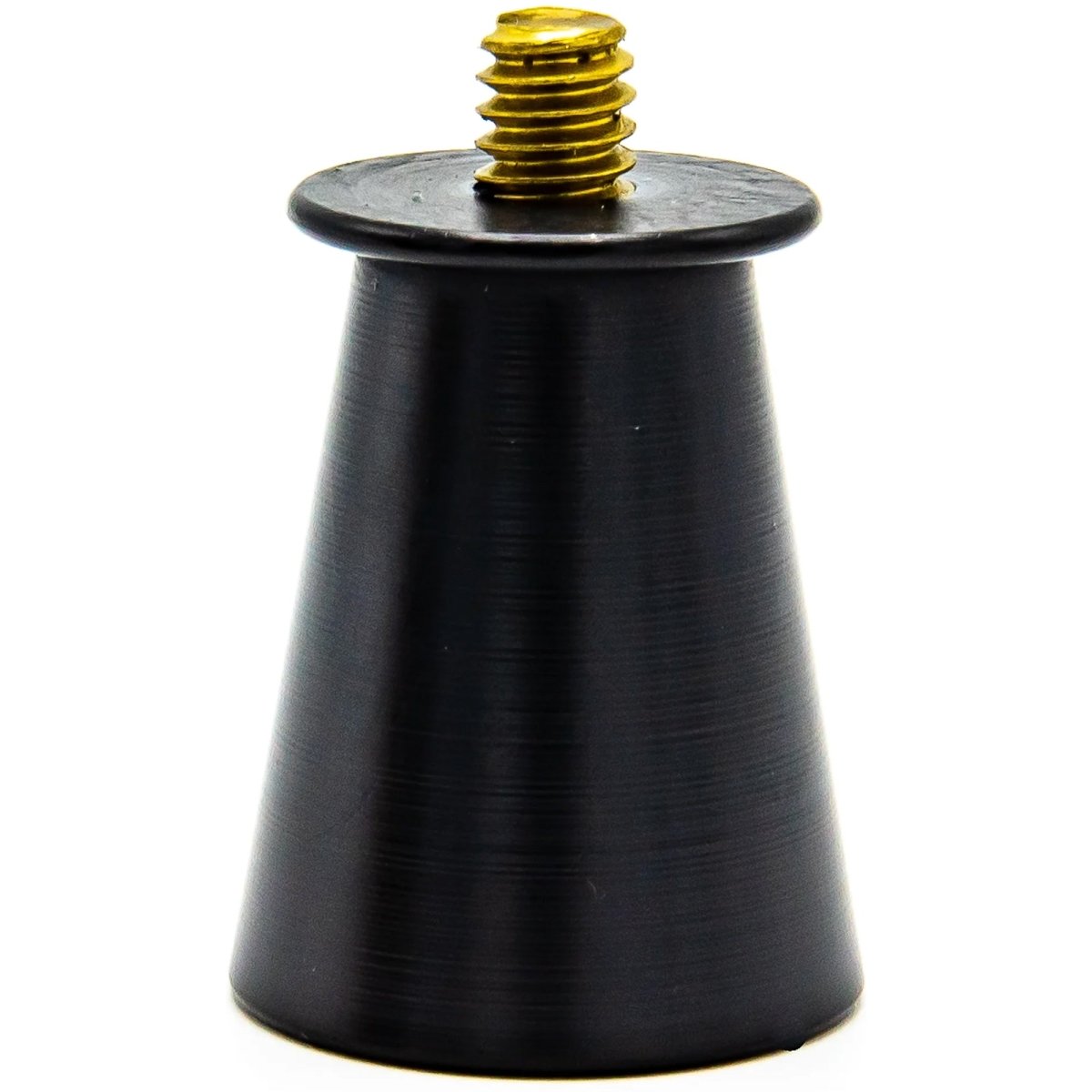 Brunton Jacob's Staff Thimble Adaptor - Forza Sports