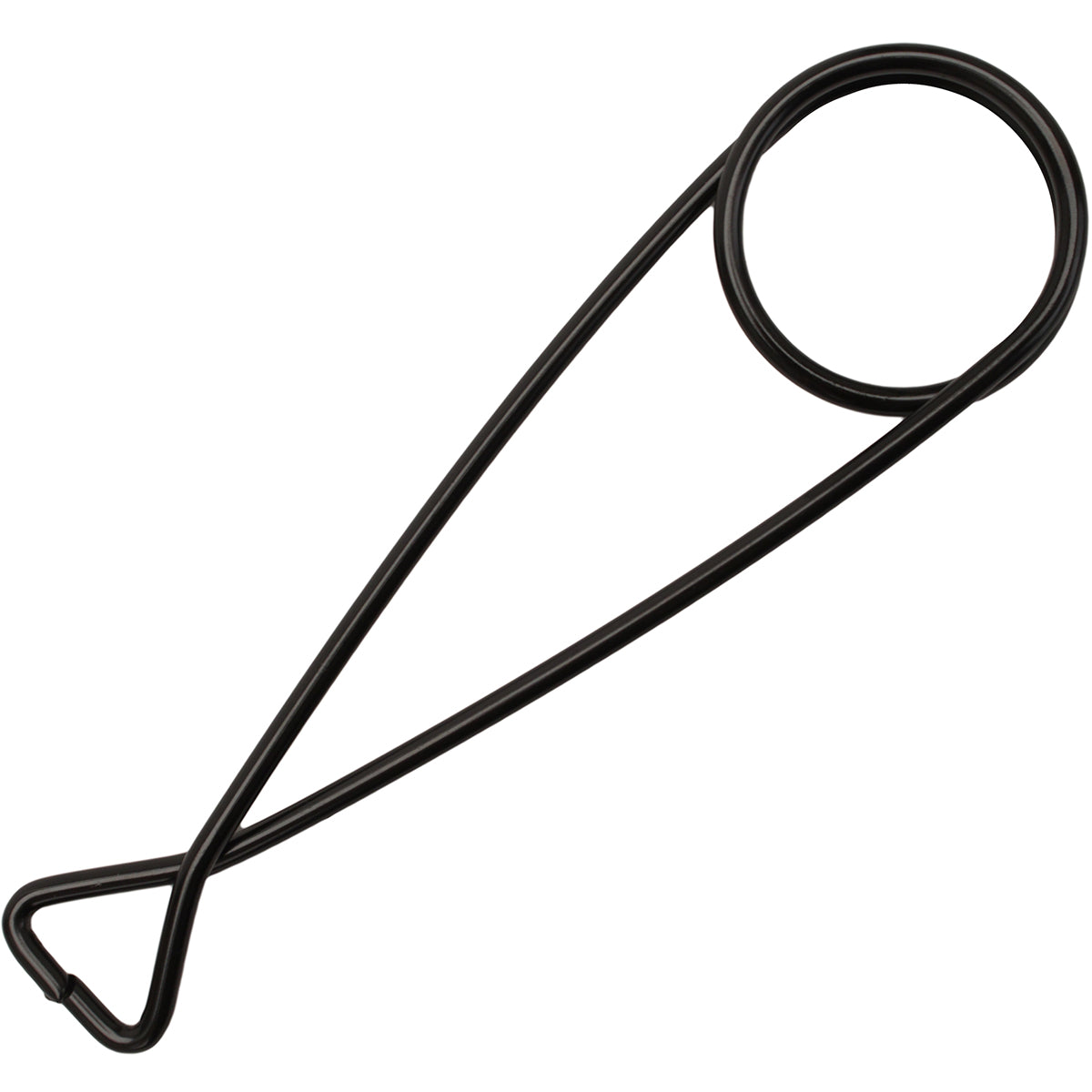 EAGLE CLAW FORCEPS HOOK REMOVER