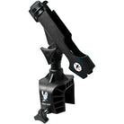 Eagle Claw Deluxe Clamp-On Rod Holder Eagle Claw