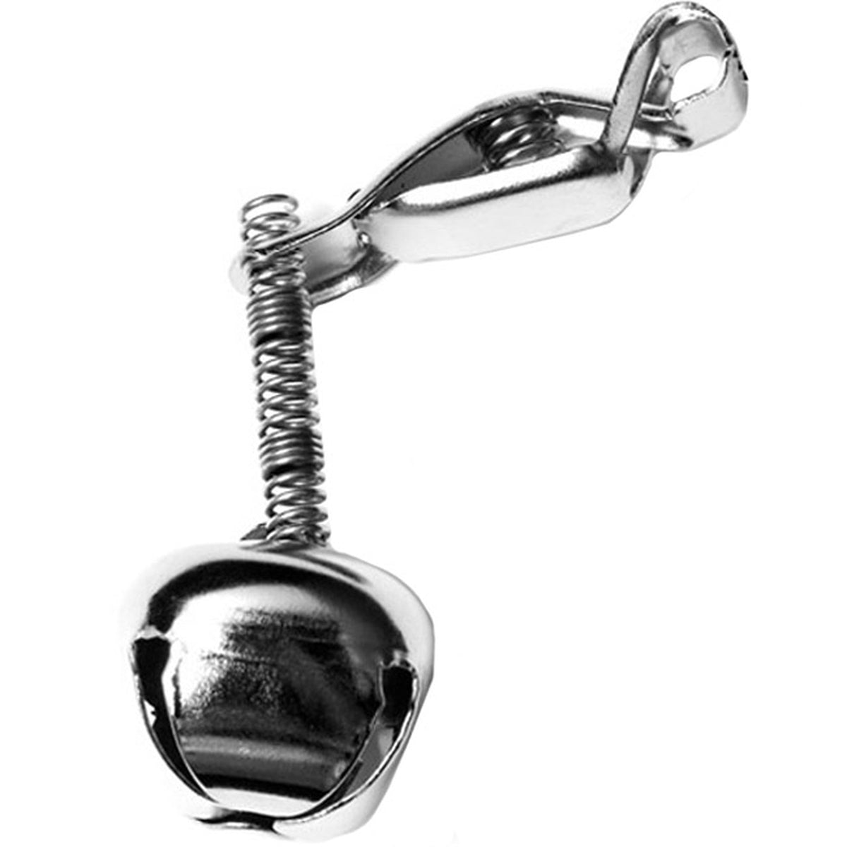 Eagle Claw Stainless Fishing Bell Eagle Claw