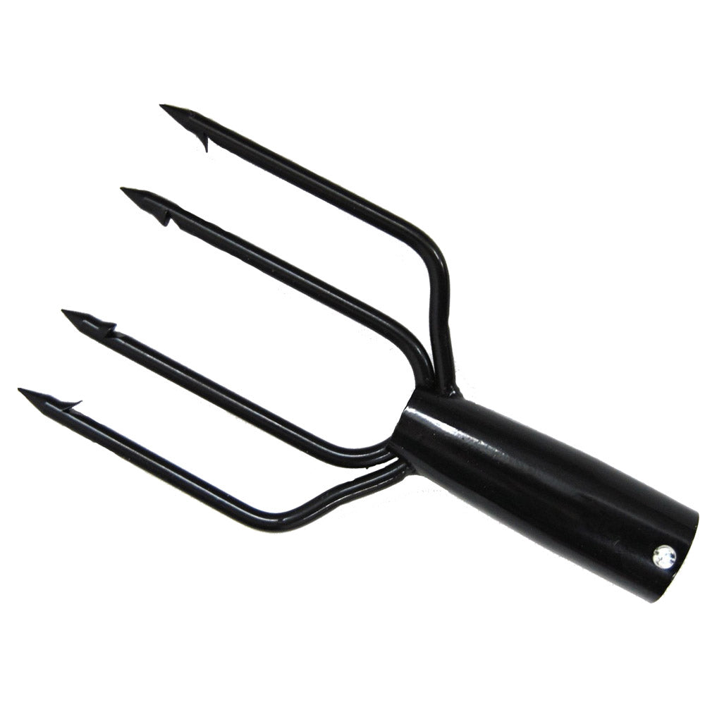 Eagle Claw - Fish Spear - 4 Prong