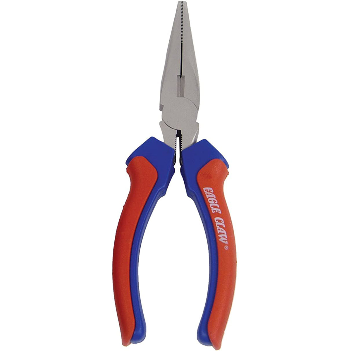 Eagle Claw Long Nose Pliers Eagle Claw