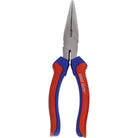 Eagle Claw Long Nose Pliers Eagle Claw