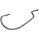 Lazer Trokar Fishing Magworm Hooks 3-Pack Lazer Trokar