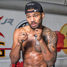 Egg Weights Total Massage Tool - Pinpoint, Ball, Flat, and Edge Fascia Scraper - Forza Sports