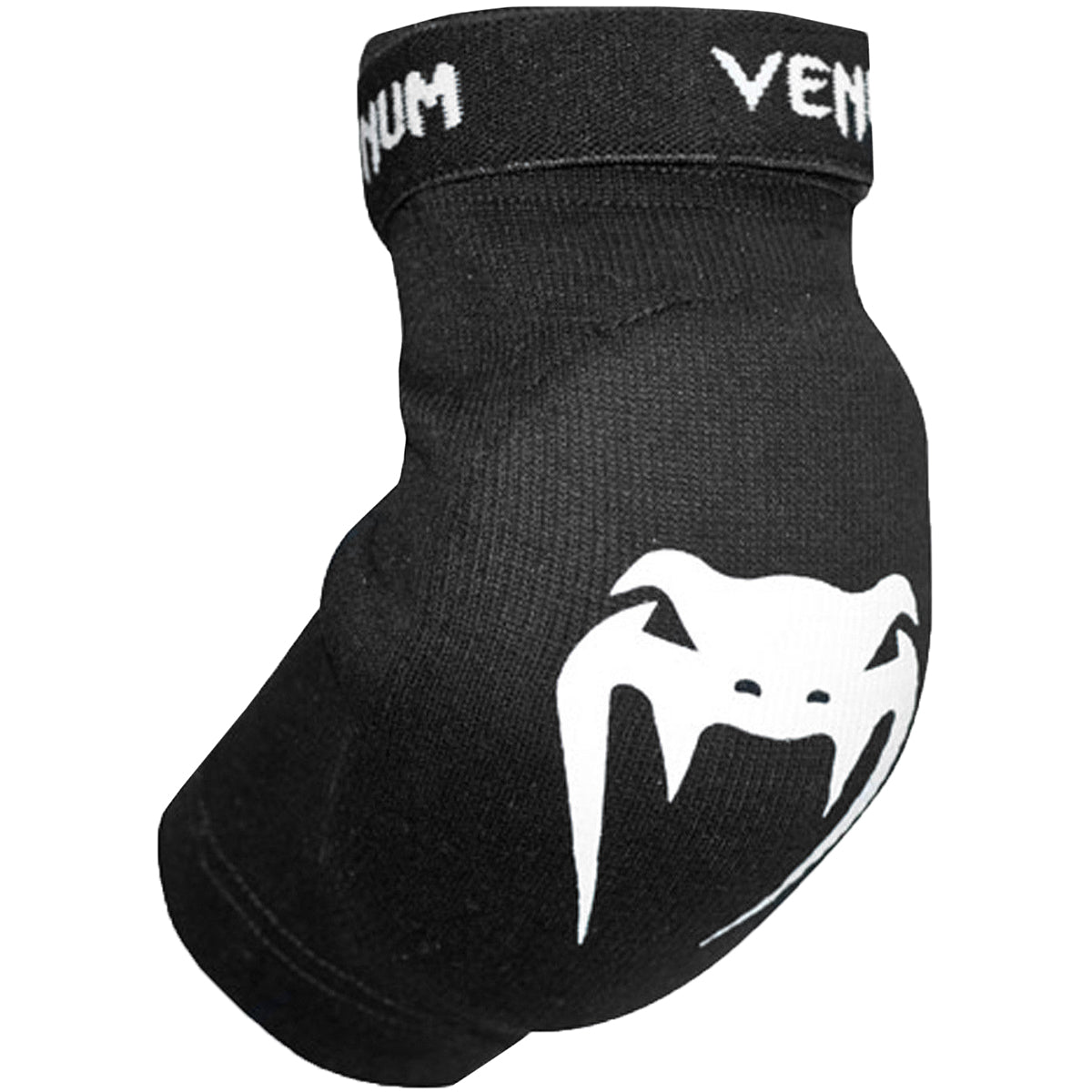 VENUM KONTACT -KNIE BESCHERMERS -KNEE PADS - PAIR - BLACK/BLACK VENUM KONTACT -KNIE BESCHERMERS -KNEE PADS - PAIR - BLACK/BLACK