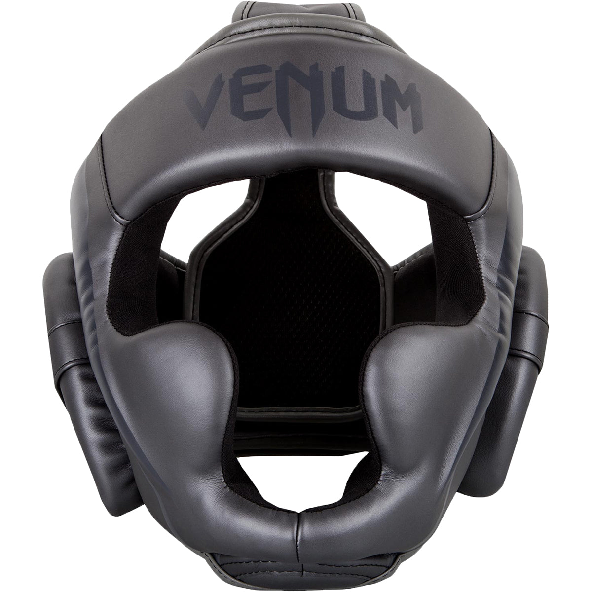 Venum Elite MMA プロテクティブボクシングヘッドギア – Forza Sports
