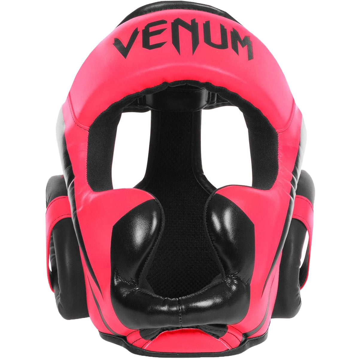 Venum Elite MMA プロテクティブボクシングヘッドギア – Forza Sports