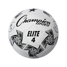 Champion Sports Elite Soccer Bal - Forza Sports