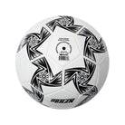 Champion Sports Elite Soccer Bal - Forza Sports