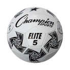 Champion Sports Elite Soccer Bal - Forza Sports