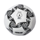 Champion Sports Elite Soccer Bal - Forza Sports