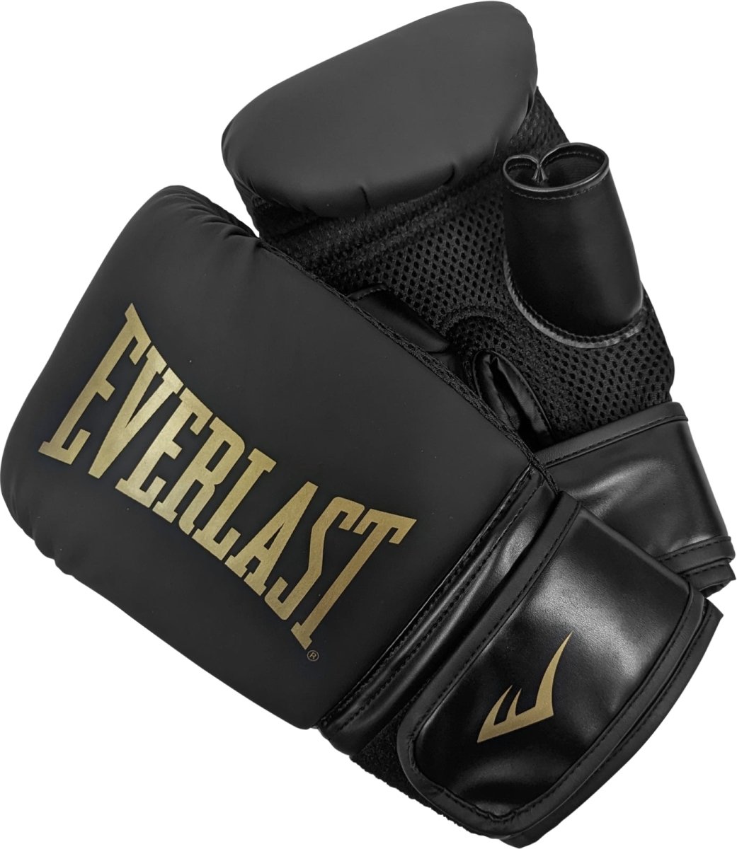 everlast gear Everlast Elite Cardio Boxing Gloves