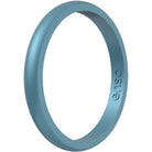 Enso Rings Halo Birthstone Series Silicone Ring - Forza Sports