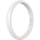 Enso Rings Halo Birthstone Series Silicone Ring - Forza Sports