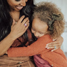 Enso Rings Classic Birthstone Series Silicone Ring - Forza Sports