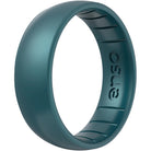 Enso Rings Classic Birthstone Series Silicone Ring - Forza Sports