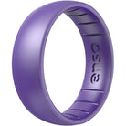 Enso Rings Classic Birthstone Series Silicone Ring - Forza Sports