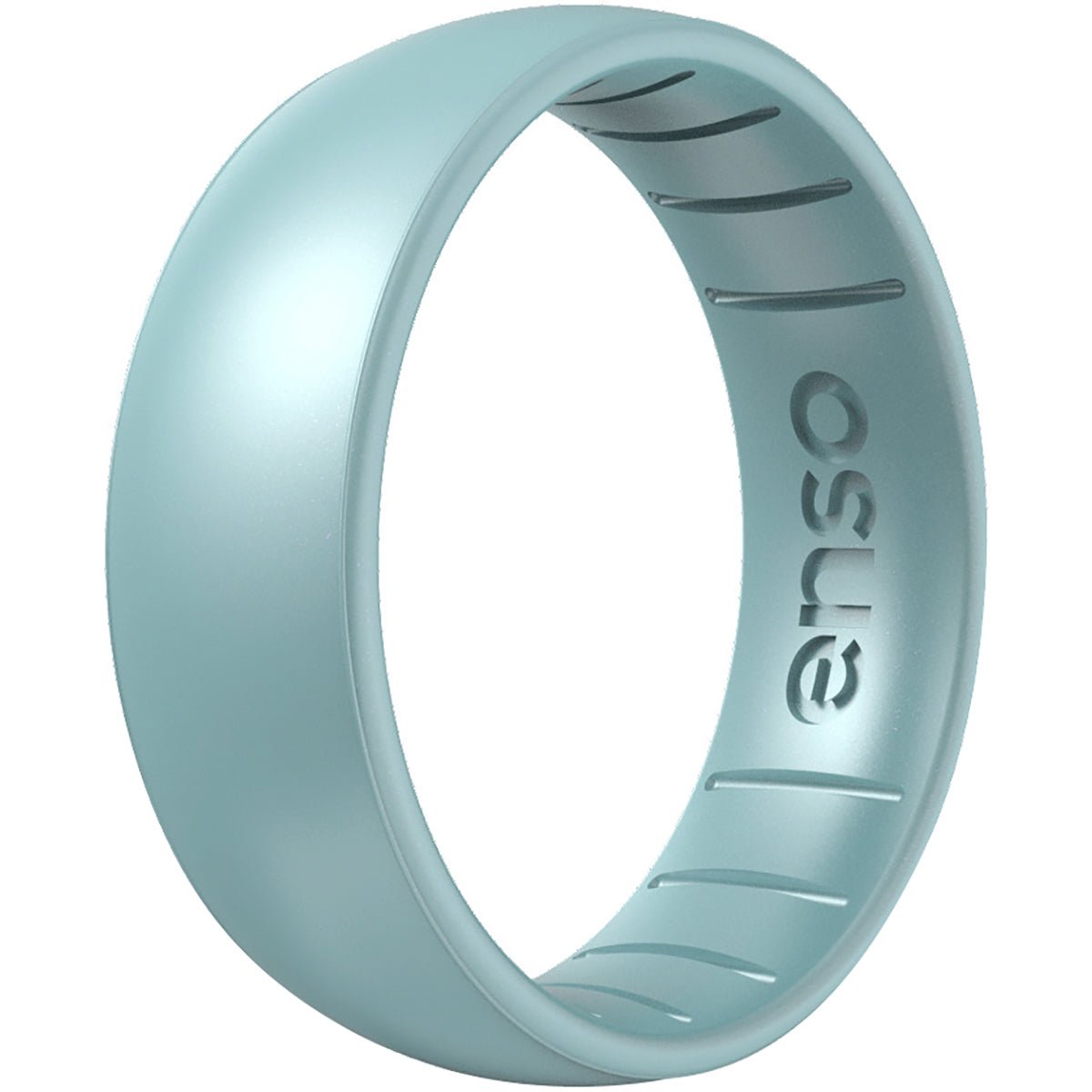 Enso Rings Classic Birthstone Series Silicone Ring - Forza Sports