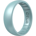 Enso Rings Classic Birthstone Series Silicone Ring - Forza Sports
