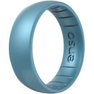 Enso Rings Classic Birthstone Series Silicone Ring - Forza Sports