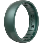 Enso Rings Classic Birthstone Series Silicone Ring - Forza Sports