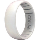 Enso Rings Classic Birthstone Series Silicone Ring - Forza Sports