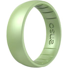 Enso Rings Classic Birthstone Series Silicone Ring - Forza Sports