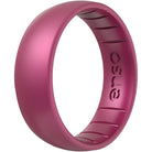 Enso Rings Classic Birthstone Series Silicone Ring - Forza Sports