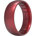 Enso Rings Classic Birthstone Series Silicone Ring - Forza Sports