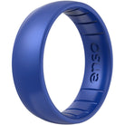 Enso Rings Classic Birthstone Series Silicone Ring - Forza Sports