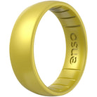 Enso Rings Classic Birthstone Series Silicone Ring - Forza Sports
