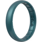 Enso Rings Thin Birthstone Series Silicone Ring - Forza Sports