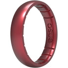 Enso Rings Thin Birthstone Series Silicone Ring - Forza Sports