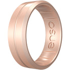 Enso Rings Contour Elements Series Silicone Ring - Forza Sports