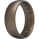 Enso Rings Classic Elements Series Silicone Ring - Meteorite - Forza Sports