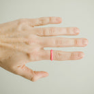 Enso Rings Halo Legends Series Silicone Ring - Pixie - Forza Sports
