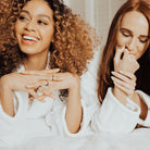 Enso Rings Legends Series Silicone Ring - Available in Classic, Thin, or Halo! - Forza Sports