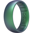 Enso Rings Legends Series Silicone Ring - Available in Classic, Thin, or Halo! - Forza Sports