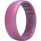 Enso Rings Classic Legends Series Silicone Ring - Forza Sports