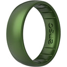 Enso Rings Classic Legends Series Silicone Ring - Loch Ness Enso Rings