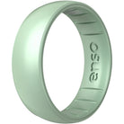 Enso Rings Classic Legends Series Silicone Ring - Forza Sports